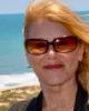 Linda is single in Conway, SC USA