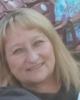 Cindy is single in Greenville, WI USA