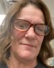 Tina is single in Lubbock, TX USA