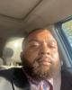 Dame is single in Sumter, SC USA