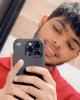 Arush is single in Clarksville, IN USA