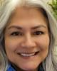 Dee is single in Maricopa, AZ USA