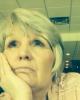 Darlene is single in Warrington, PA USA