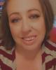 Morgan is single in Somerville, MA USA