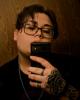 Donovan is single in Adena, OH USA