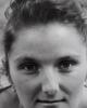 Liliane is single in London, ON CAN