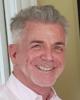 Kristopher is single in Wellsboro, PA USA