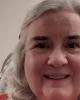 Bonnie is single in Minneapolis, MN USA