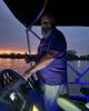 Darrell is single in Maumee, OH USA