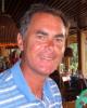 Craig is single in La Vista, NE USA