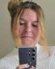 Kara is single in Portage, MI USA