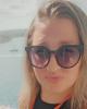 Heather is single in Kenosha, WI USA