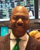 Darryl is single in Yonkers, NY USA