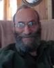 Charles is single in Inlet, NY USA