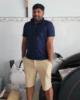Khuram is single in New York, NY USA
