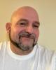 Luis is single in Durham, NH USA