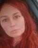 Haley is single in Niagara Falls, NY USA