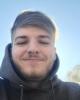 Christian is single in Locust, NC USA