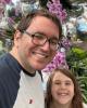 Matt is single in Clarkston, GA USA