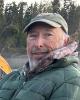 Greg is single in Lotus, CA USA