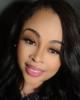 Irenice is single in Columbus (Chattahoochee co.), GA USA