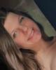 Samantha is single in Kentland, IN USA
