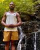 Denzel is single in Dickson, TN USA