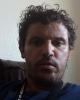 Jimmy is single in Garden City, KS USA