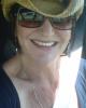 Kris is single in Weatherford, OK USA