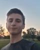 Wyatt is single in Blakeslee, OH USA