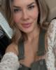 Chelsea is single in Los Angeles, CA USA
