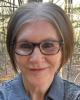 Sheri is single in Quechee, VT USA