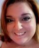 Amanda is single in Kernersville, NC USA