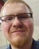 Jason is single in Petoskey, MI USA