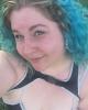 Jocelyn is single in Brentwood (Contra Costa Co.), CA USA