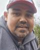 Luis is single in Newnan, GA USA