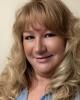 Robin is single in Chesterton, IN USA