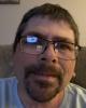 David is single in Eaton, OH USA
