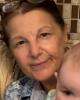 Anna is single in New Providence, NJ USA