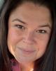 Jamie is single in Lincoln, NE USA