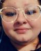 Kara is single in Browerville, MN USA
