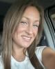 Sara is single in Stennis Space Center, MS USA