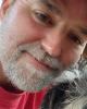 Tim is single in Strongsville, OH USA