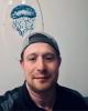 Nick is single in Summerville, SC USA