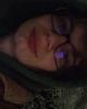 Ezra is single in Port Townsend, WA USA