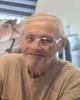Roy is single in Brighton, CO USA