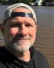 David is single in Adell, WI USA