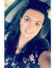 Maria is single in Center Moriches, NY USA