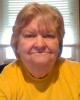 Barbara is single in Great Bend, KS USA