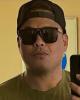 Omar is single in Lakewood, CA USA
